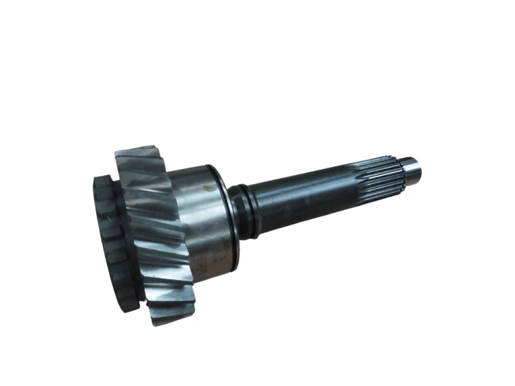 86126501(1).png