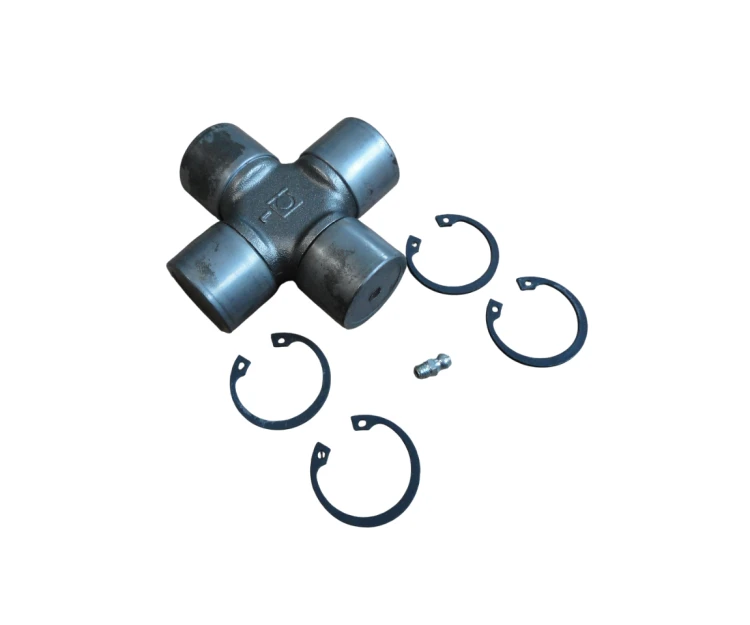 41207 4120L0012.png
