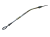 27157 I.png