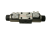 78203301_2.png