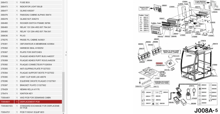 34040 katalog.jpg