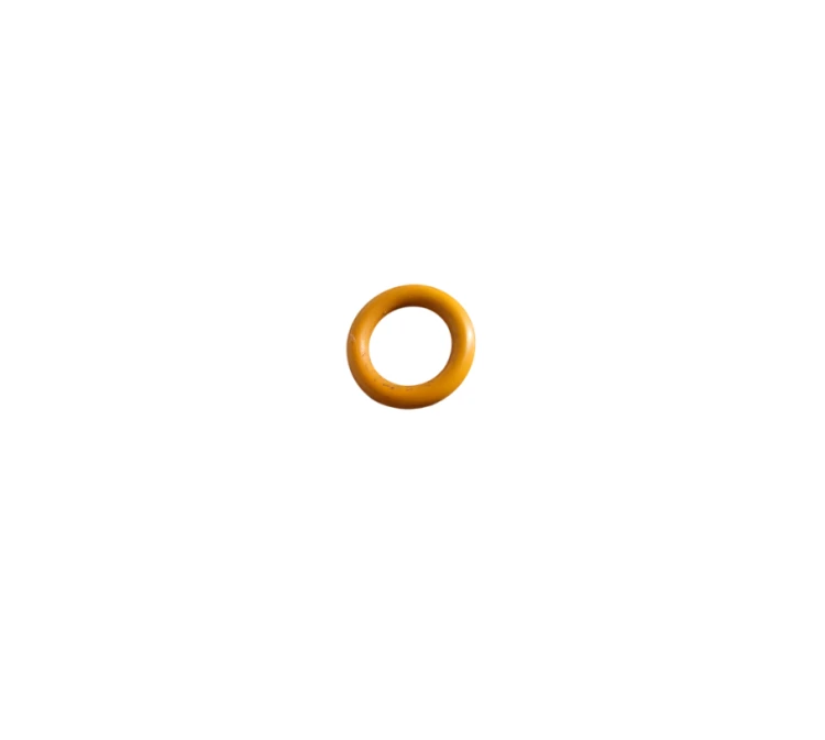 38993.png