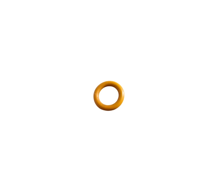 39829.png
