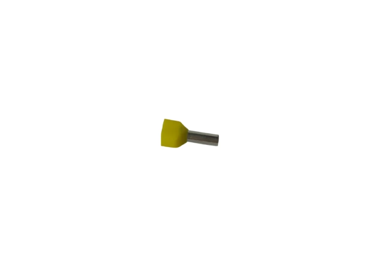 57627.png