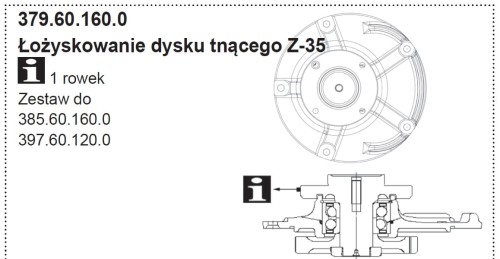 00379601600.jpg