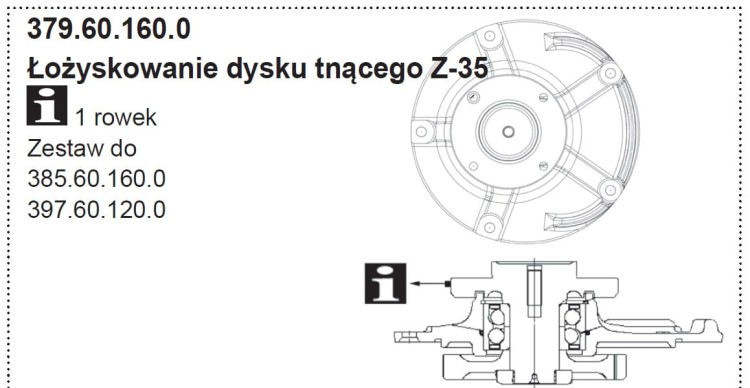 00379601600.jpg
