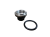 12709 II.png