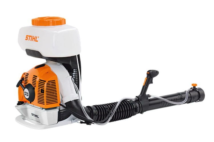 STIHL-SR-430-Opryskiwacz-14l..jpg