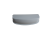 62959 I.png