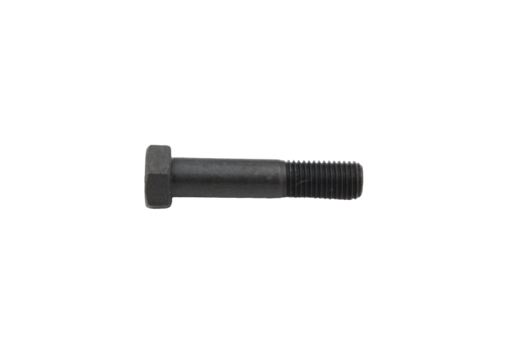 00+941.05.011.1-PhotoRoom.png-PhotoRoom.png