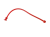 5595 007-00-003.png