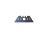 5595 008-00-009.png