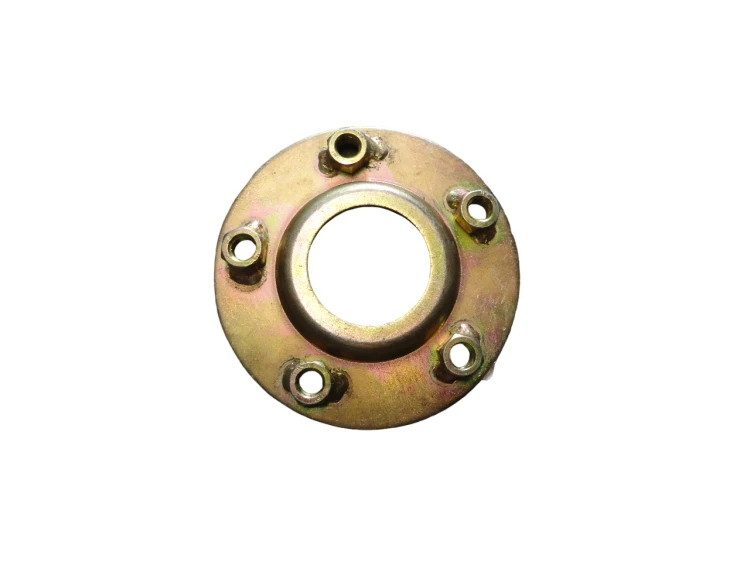 5595 005-01-006.png