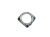 5595 005-02-004.png