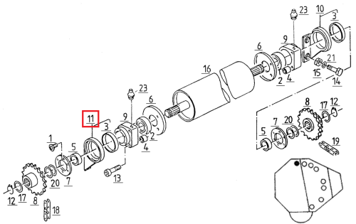 oprawa prawa klapy 11 png.png