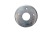 5595 005-07-200.png