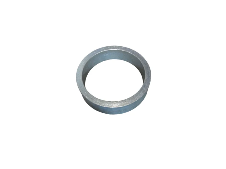 5595 005-02-002.png