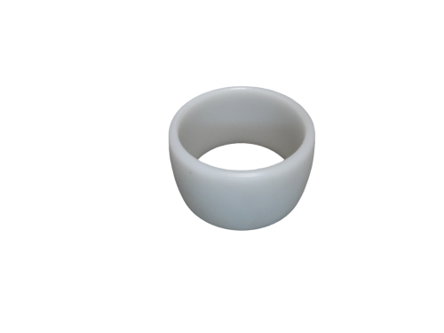 5595 017-03-201.png
