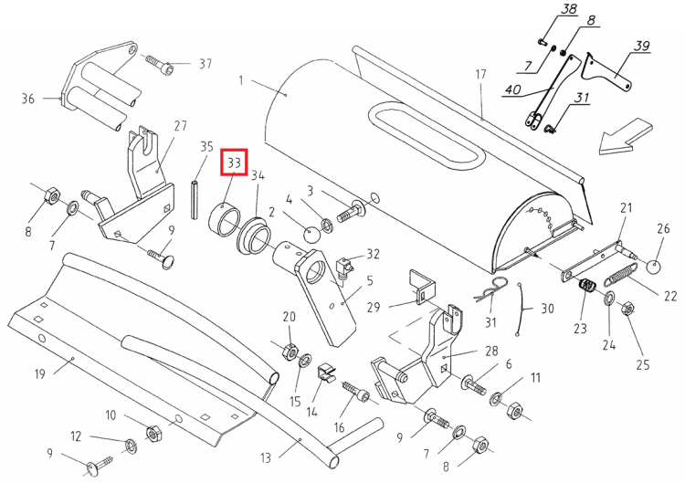 rolka mechanizmu 33.png