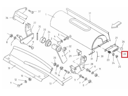 sprężyna mechanizmu 22.jpg