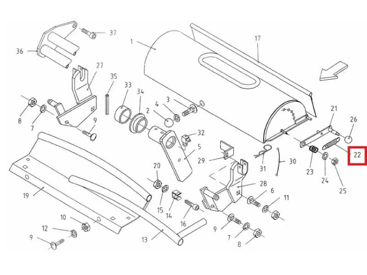 sprężyna mechanizmu 22.jpg