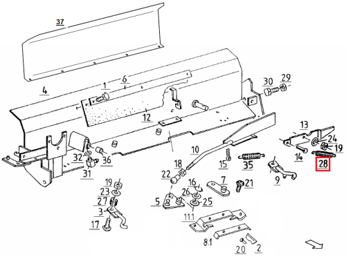 mechanizm wiązania 28.png