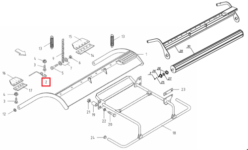 sprężyna blachy dociskowej 2.png