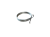 5595 008-05-001.png