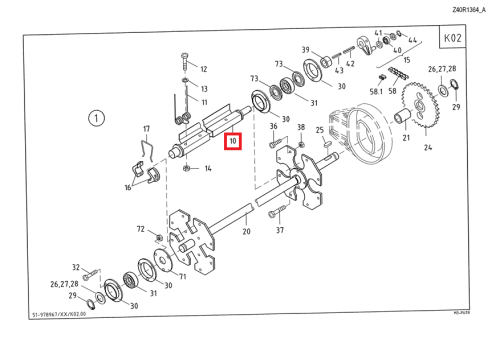 listwa zębowa 10.png