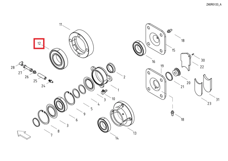łożysko kulkowe 12.png