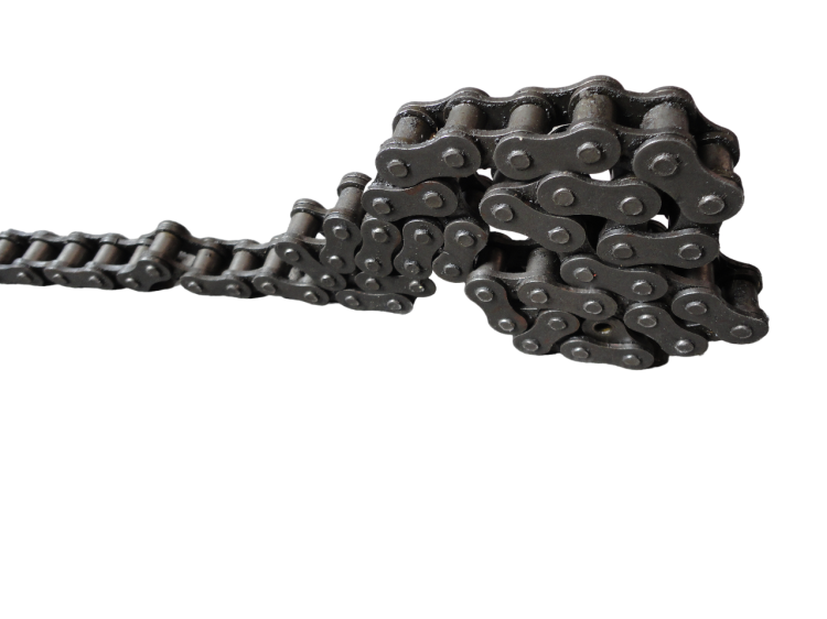 83122529.png