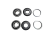 Z4500000.png