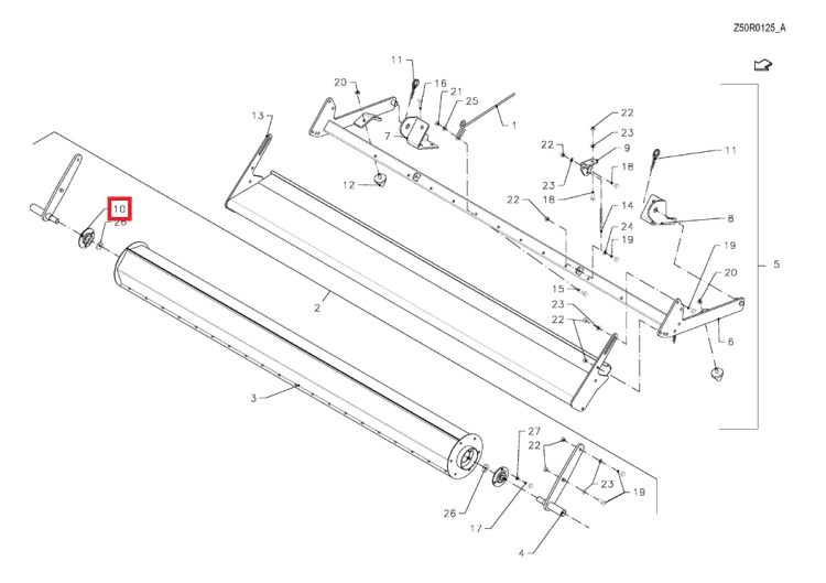 piasta lozyska 10.png