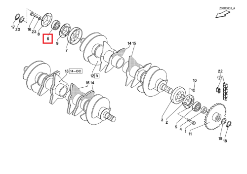 lozysko kulkowe 6.png