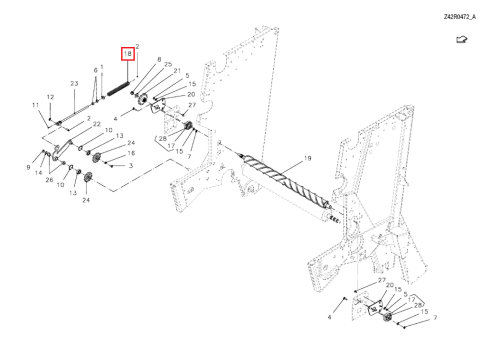 sprezyna 18 kompresji.png