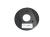 Z4202510.png