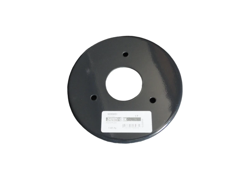 Z4202510.png