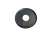 Z4202510_1.png