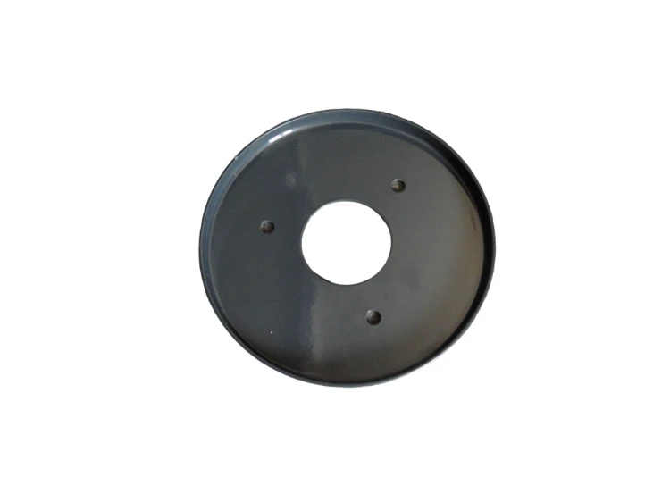 Z4202510_1.png