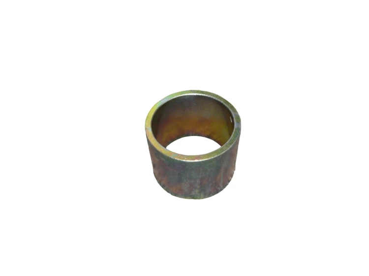 Z4204430.png