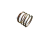 Z4000420.png