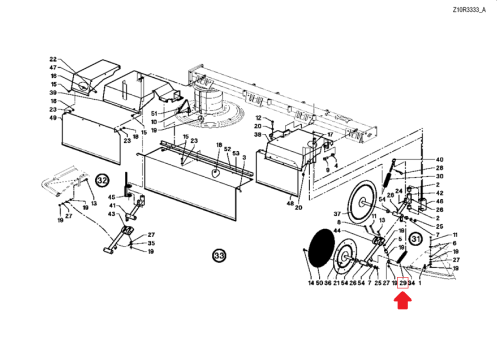 sprezyna 29.png
