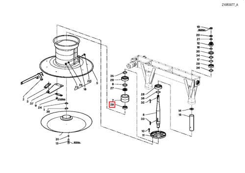 lozysko kulkowe 29.png