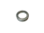 Z4545870.png
