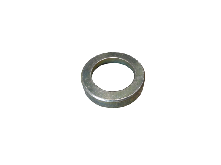 Z4545870.png