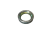 Z4545870_1.png