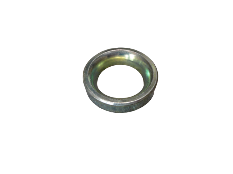 Z4545870_1.png