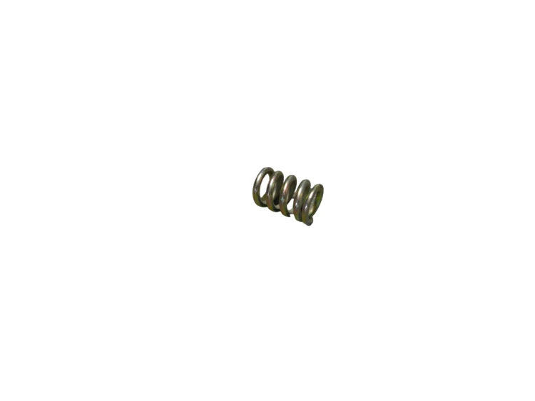 Z4201130.png