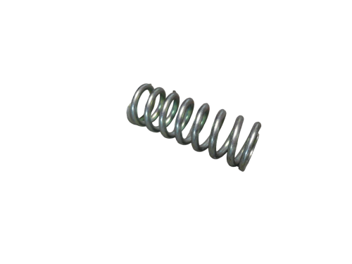 Z3000200.png