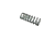 Z3000200.png